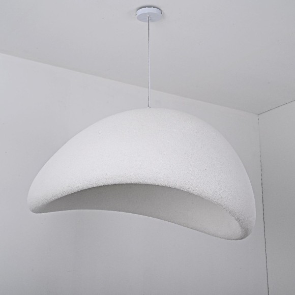 Подвесной светильник ImperiumLoft Cemencloud 219866-23