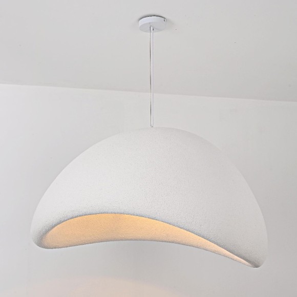 Подвесной светильник ImperiumLoft Cemencloud 219866-23