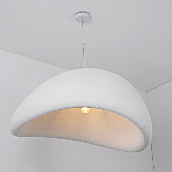 Подвесной светильник ImperiumLoft Cemencloud 219866-23