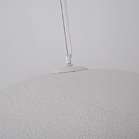 Подвесной светильник ImperiumLoft Cemencloud 219866-23