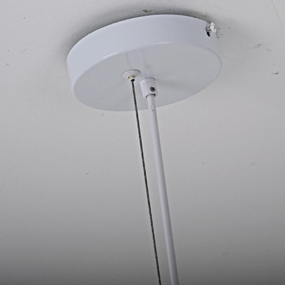 Подвесной светильник ImperiumLoft Cemencloud 219866-23