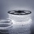 Светодиодная лента Apeyron 220В 6Вт/м smd2835 60д/м IP65 600Лм/м 15м 6500К 10-54
