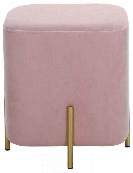 Пуф Гуффи STL_2023022152000