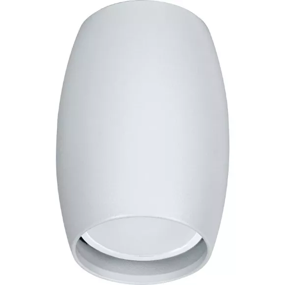 Накладной светильник Feron ML178 41311 Накладной светильник Feron ML178 41311