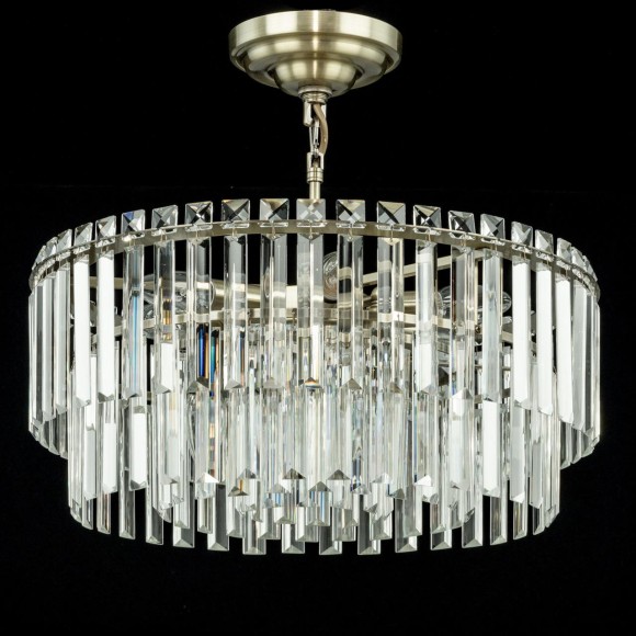 Подвесной светильник Citilux Фонда CL303193