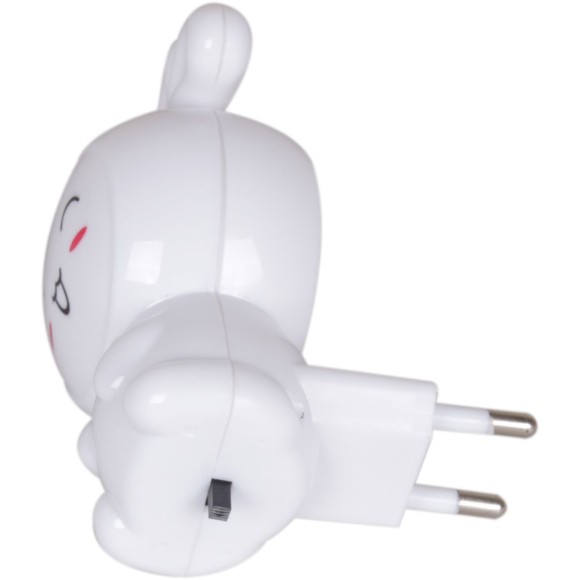 Ночник Reluce 99999-0.2-01