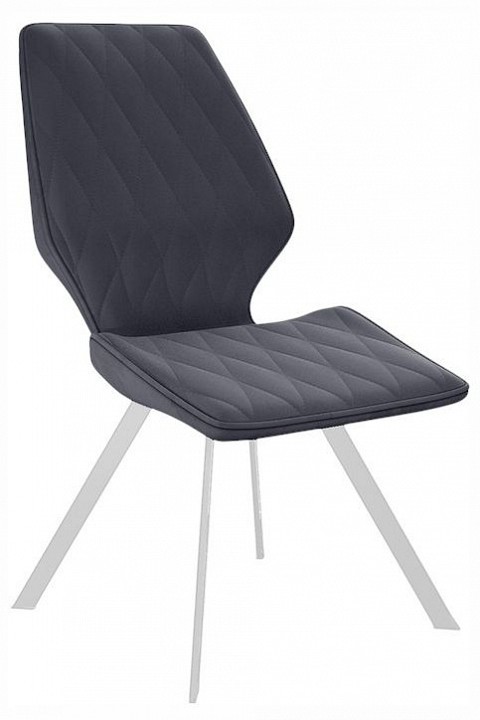 Стул Матэо TRI_262418