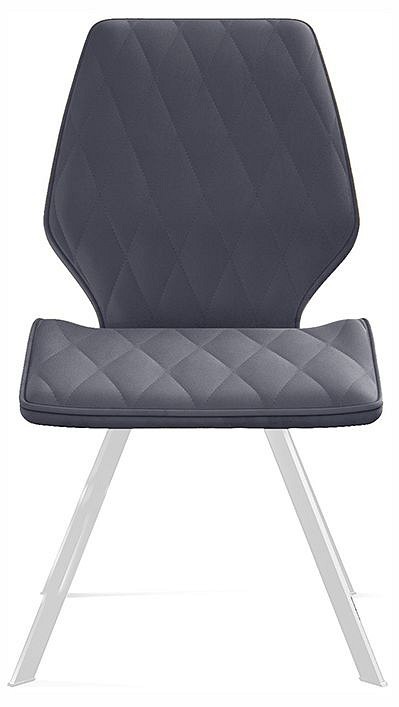 Стул Матэо TRI_262418