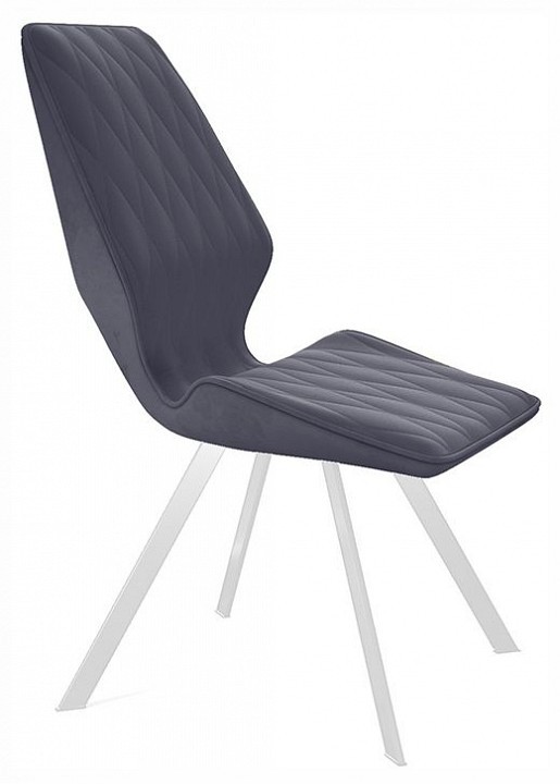 Стул Матэо TRI_262418