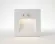 Подсветка для лестниц с датчиком движения Italline IT015-0308 white