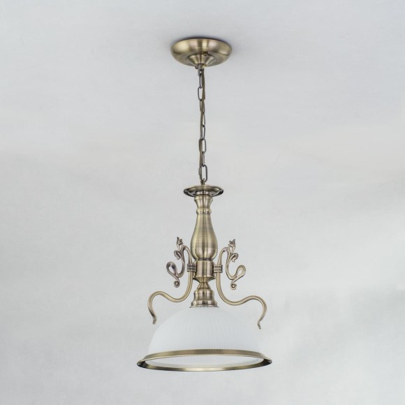 Подвесной светильник Citilux Идальго CL434111