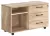 Тумба комбинированная Torr TLC-3D.1A SKY_00-07148543