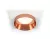 Встраиваемый светильник Ambrella Light Techno Spot XC6520025 (C6520, N6135)