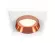 Встраиваемый светильник Ambrella Light Techno Spot XC6520025 (C6520, N6135)