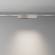 Трековый магнитный светильник Maytoni Points TR150-1-12W4K-M-PT