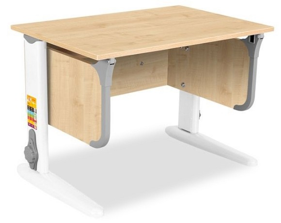 Стол учебный 6-75 DMI_215341