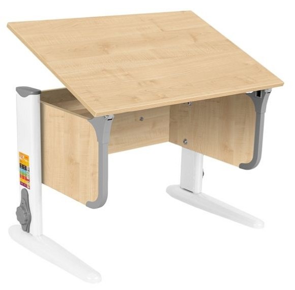 Стол учебный 6-75 DMI_215341