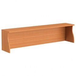 Надстройка Imago НС-4 SKY_sk-01133249