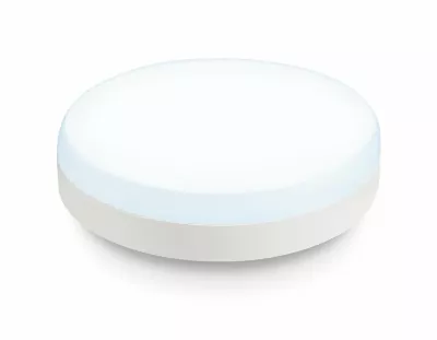 Светодиодная лампа Ambrella Light Bulbing GX53 9W 6400K 530906