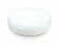 Светодиодная лампа Ambrella Light Bulbing GX53 9W 6400K 530906
