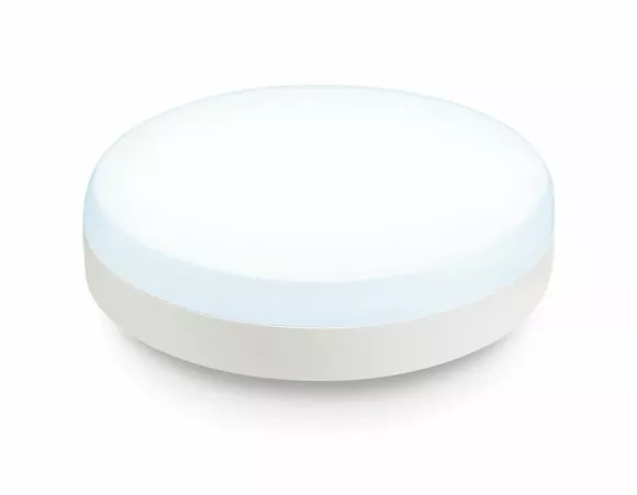 Светодиодная лампа Ambrella Light Bulbing GX53 9W 6400K 530906 Светодиодная лампа Ambrella Light Bulbing GX53 9W 6400K 530906