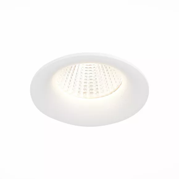Встраиваемый светильник ST Luce ST703 ST703.548.10 Встраиваемый светильник ST Luce ST703 ST703.548.10