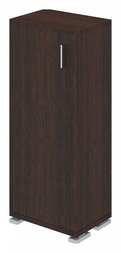 Тумба Домино ПУ-10-2 MER_PU-10-2_V