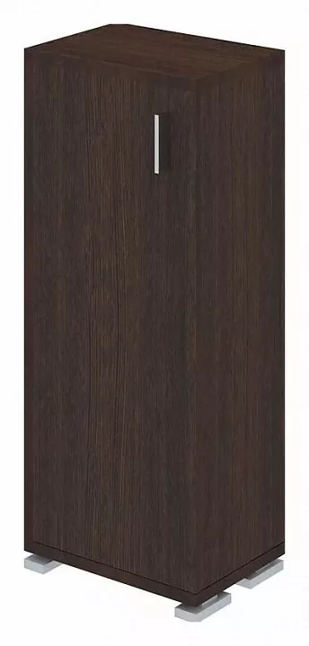Тумба Домино ПУ-10-2 MER_PU-10-2_V