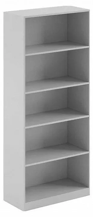Стеллаж Skyland Simple SR-5W SKY_sk-01186775 Стеллаж Skyland Simple SR-5W SKY_sk-01186775