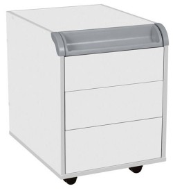 Тумбочка 4 step DMI_351287