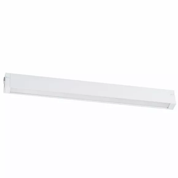 Трековый однофазный светильник Lightstar Teta 205226 Трековый однофазный светильник Lightstar Teta 205226