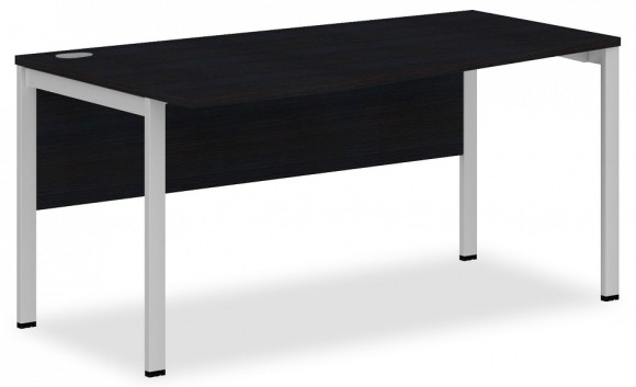 Стол офисный Xten-M XMCT 169(L) SKY_00-07134592