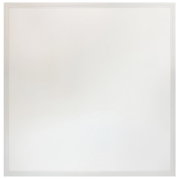 Светодиодная панель Apeyron 42-005