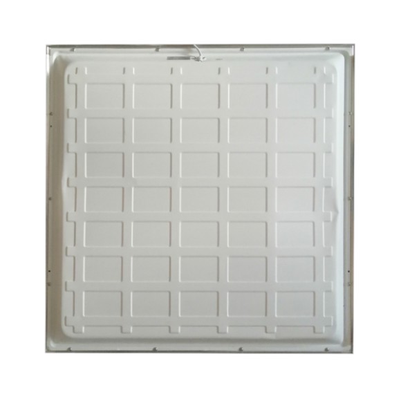 Светодиодная панель Apeyron 42-005