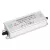 Блок питания Arlight ARPV-36150-A1 (36V, 4.16A, 150W) 035965