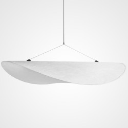 Подвесная светодиодная люстра ImperiumLoft Tense 220192-26