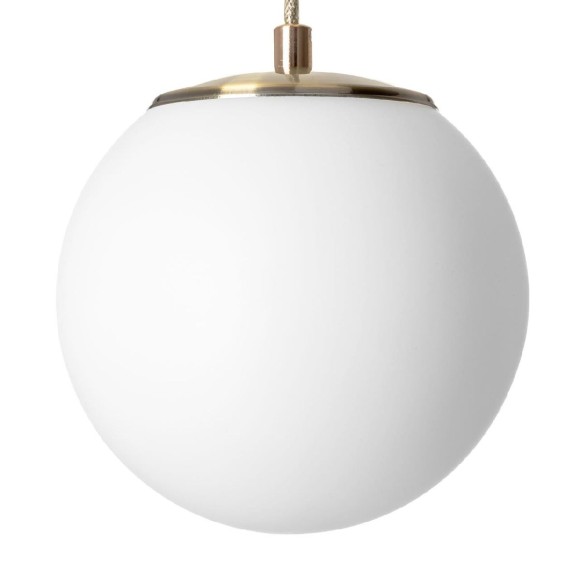 Подвесной светильник Citilux Адам смарт CL228A033