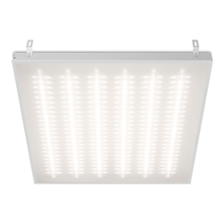 Потолочный светильник Wolta ДВО02-54-002-4К