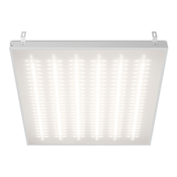 Потолочный светильник Wolta ДВО02-54-002-4К