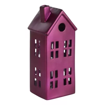 Фигурка Домик Eglo Catacol 429834