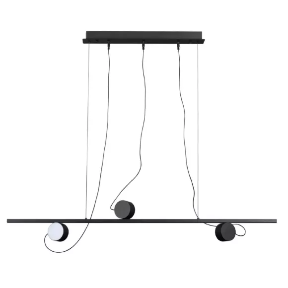 Подвесная люстра Odeon Light Nera 6600/21L Подвесная люстра Odeon Light Nera 6600/21L