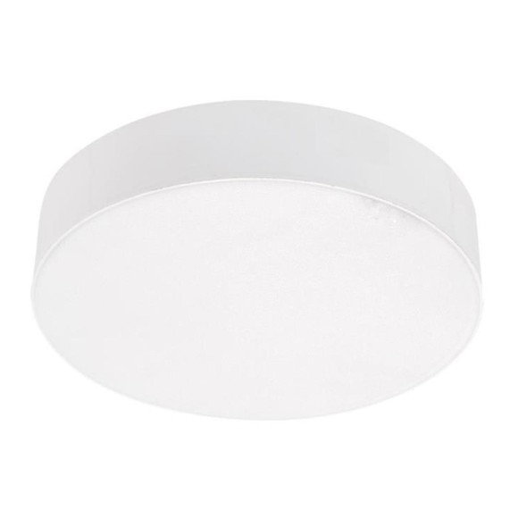 Потолочный светильник Novotech Ornate 358109