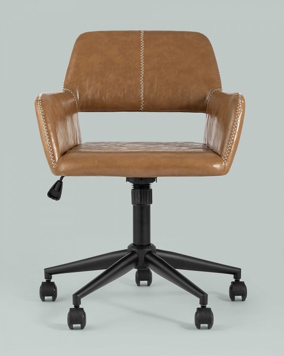 Кресло компьютерное Филиус SGR_FILIUS