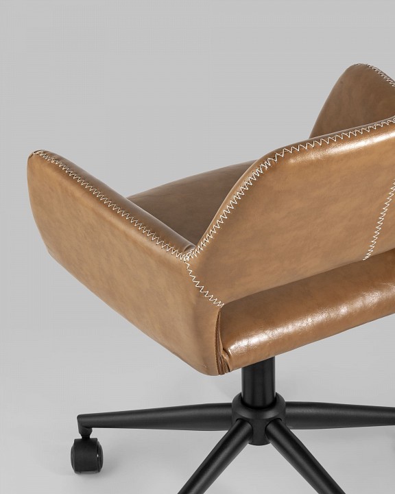 Кресло компьютерное Филиус SGR_FILIUS