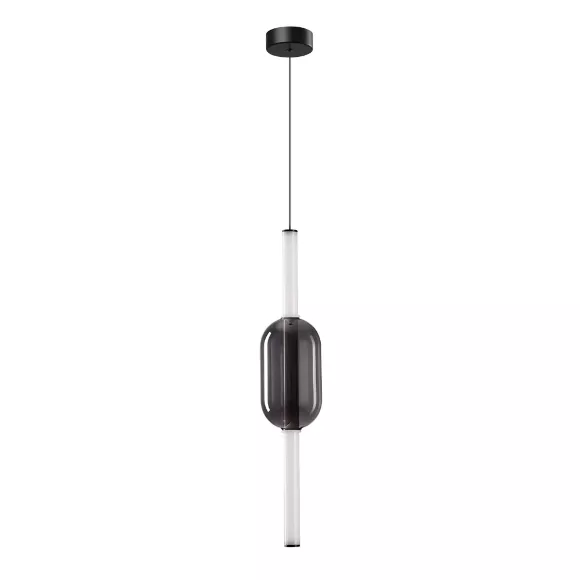 Подвесной светильник Arte Lamp Rigla A6837SP-12SM Подвесной светильник Arte Lamp Rigla A6837SP-12SM