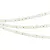 Светодиодная лента Arlight FITOLUX-SE-A144-10mm 24V Day4000-Red (14 W/m, IP65, 2835, 5m) 038170