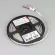 Светодиодная лента Arlight FITOLUX-SE-A144-10mm 24V Day4000-Red (14 W/m, IP65, 2835, 5m) 038170