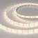 Светодиодная лента Arlight FITOLUX-SE-A144-10mm 24V Day4000-Red (14 W/m, IP65, 2835, 5m) 038170