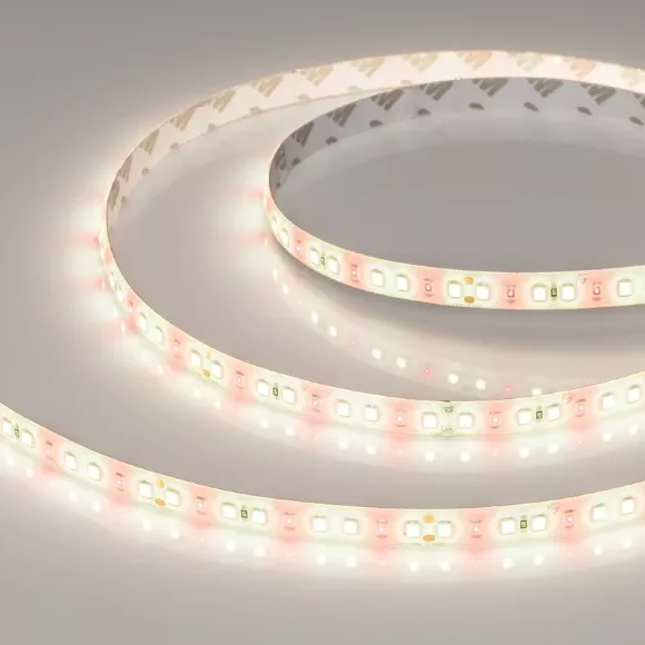 Светодиодная лента Arlight FITOLUX-SE-A144-10mm 24V Day4000-Red (14 W/m, IP65, 2835, 5m) 038170 Светодиодная лента Arlight FITOLUX-SE-A144-10mm 24V Day4000-Red (14 W/m, IP65, 2835, 5m) 038170