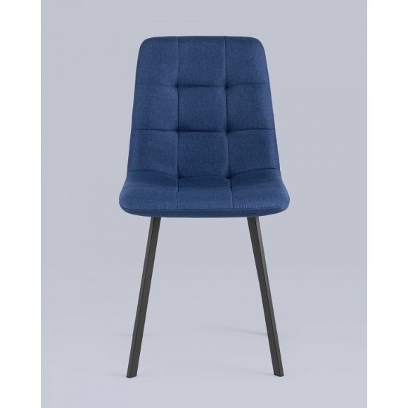 Стул Chilly SGR_OS-2011-1009-22